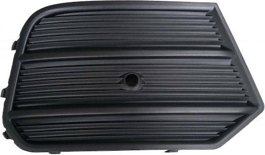 Λάμπα Xenon D2r 35w 12v 5500k P32d-3 Hng