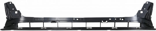Крушка Ксенон D2s 35W 12V 5500K P32d-2 Hng