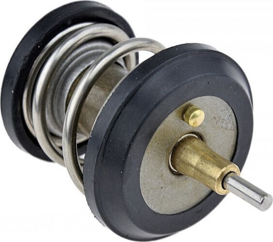 Termostat Vw Beetle 2.0 12 Jetta Iv 1.8/2.0 12 06h121121l
