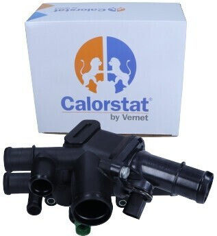 Termostat VW 105C Golf IV A3 Bora Automat