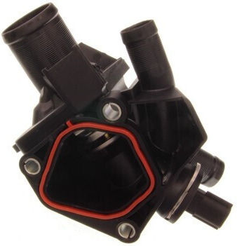 Termostat Renault 83c Master Iii 2,3dci 110609356r