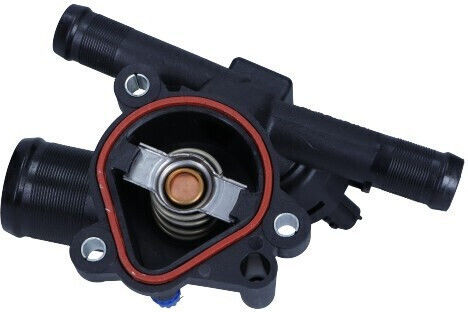Θερμοστάτης Opel 81c Movano 2.3 Cdti