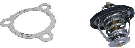 Vernet Hyundai 88c 25500-2e000 Auto-Thermostat