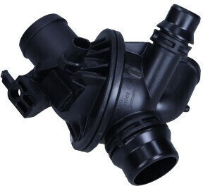 Θερμοστάτης Bmw 103c Εμπρός F13/f06 11537605431