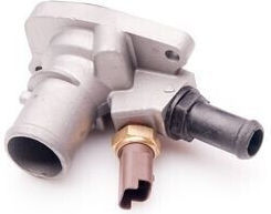 Thermostat Fiat 500 Ford Ka Lancia Ypsilon 55202371 55202371