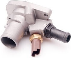 Thermostat Fiat 500 Ford Ka Lancia Ypsilon 55202371 55202371
