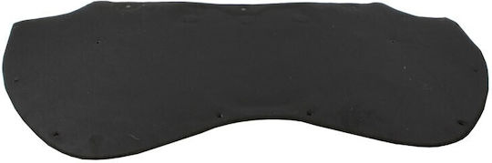 Maxgear Engine Bay Silencing Material for Seat Leon