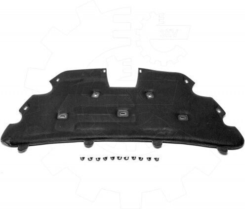 SKV Capotă Auto Pentru Ford Focus