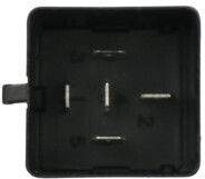 Turn Signal Turn Signal Turn Signal Ford Transit 06 4 041 625
