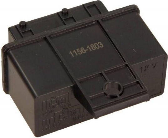 Fuel Pump Relay Citroen Berlingo 1.6hdi C2 C3 Xsara