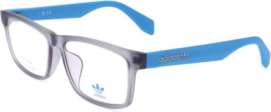 Adidas Original Aor Рамки за очила Or5027-f 020 56 15 145