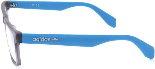 Adidas Original Aor Рамки за очила Or5027-f 020 56 15 145