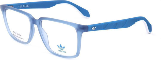 adidas Original Aor Рамки за очила Vista Or5077 085 53 14 145