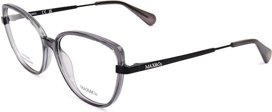 Max&co Mac Montatura Vista Mo5079 001 53 15 140