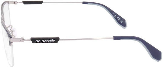 Adidas Original Aor Рамки за очила Or5038 092 54 19 145