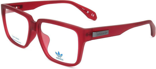 Adidas Original Aor Рамки за очила Or5005-f 067 57 16 145