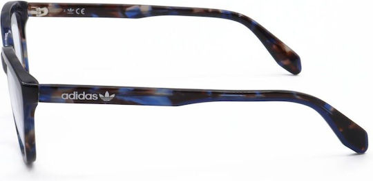 Adidas Original Aor Рамки за очила Or5013 055 56 15 145