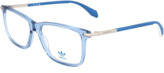 Adidas Original Aor Рамки за очила Or5074 085 55 16 145