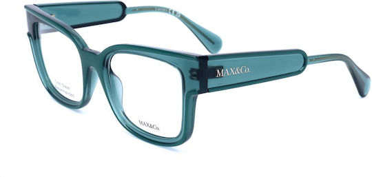 Max&co Mac Montatura Vista Mo5133 093 53 20 140