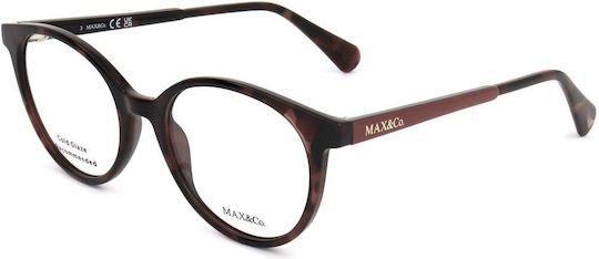 Max&co Mac Montatura Vista Mo5106 055 49 17 140