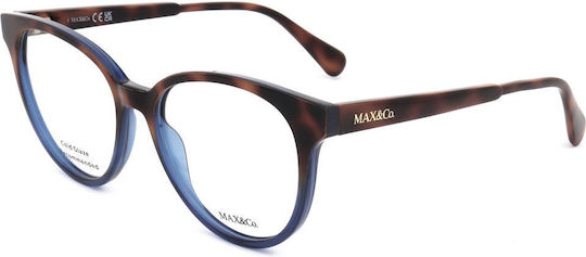 Max&co Mac Montatura Vista Mo5092 090 52 16 145