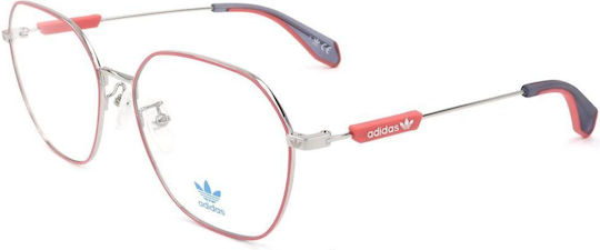 Adidas Original Aor Montatura Vista Or5034 074 58 17 145