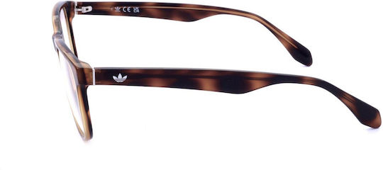 Adidas Original Aor Montatura Vista Or5092 052 54 15 145