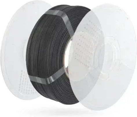 Azurefilm PLA 3D принтер филамент 1.75mm 1kg