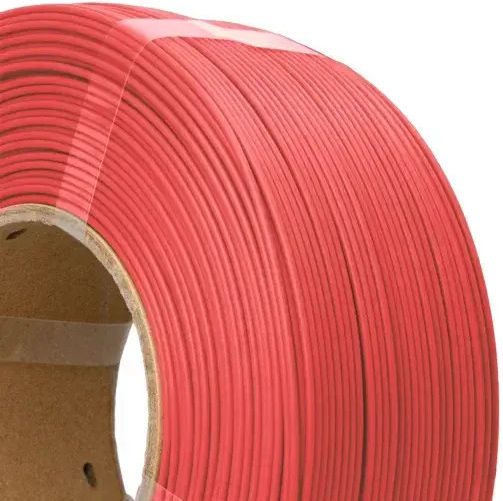 Azurefilm PLA 3D принтер филамент 1.75mm 1kg