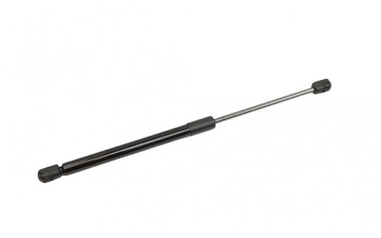 Gas Shock Absorber Renault Clio II 98 Tailgate Left Right 412mm 340N