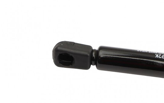 Gas Shock Absorber Renault Clio II 98 Tailgate Left Right 412mm 340N