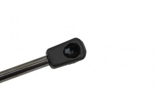 Amortizor De Șocuri Cu Gaz Opel Astra G 98 Portbagaj A D Hatchback 538mm 430n 90521517
