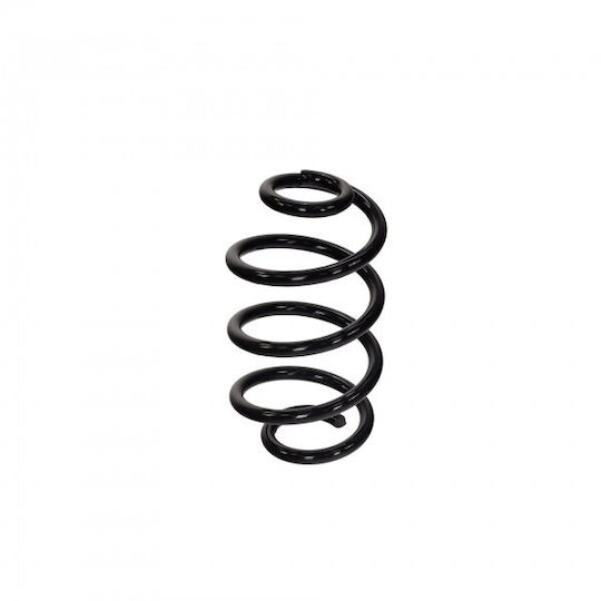 Nissan Micra K12 02 Rear Suspension Spring 8200341247
