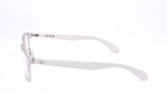 Adidas Original Aor Montatura Vista Or5078-d 026 53 19 145