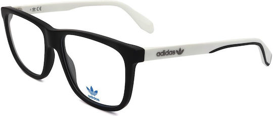 Adidas Original Aor Montatura Vista Or5012 002 56 16 145
