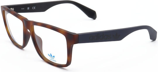 Adidas Original Aor Montatura Vista Or5007 056 56 16 145