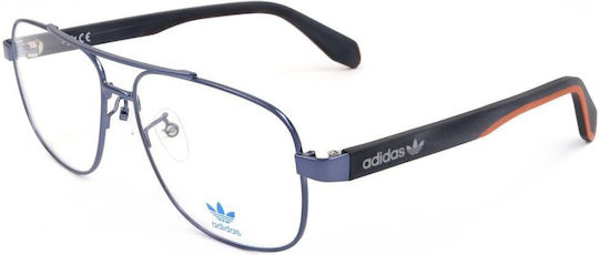 Adidas Original Aor Montatura Vista Or5024 092 57 15 145