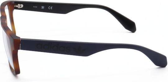 Adidas Original Aor Montatura Vista Or5007 056 56 16 145