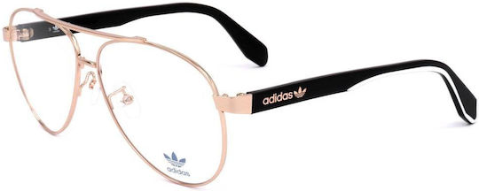 Adidas Original Aor Montatura Vista Or5023 028 57 13 145