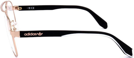 Adidas Original Aor Montatura Vista Or5023 028 57 13 145