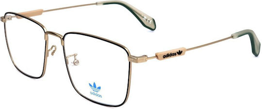 Adidas Original Aor Рамки за очила Or5052-f 032 55 18 150