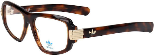 Adidas Original Aor Montatura Vista Or5104 052 52 16 140