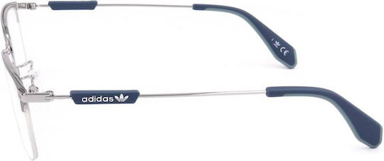Adidas Original Aor Montatura Vista Or5038 017 54 19 145