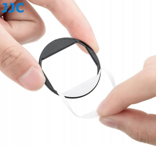 JJC UV Filter for Camera Lenses