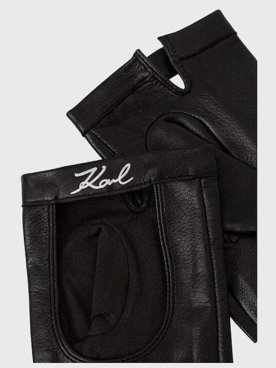 Karl Lagerfeld