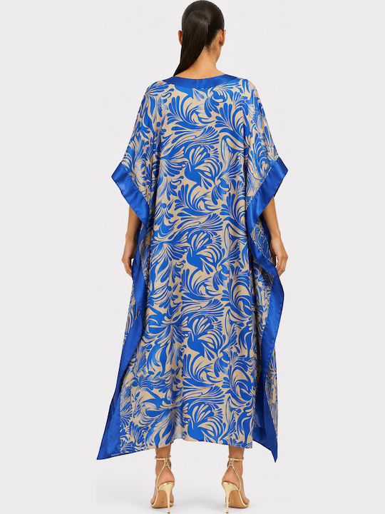 Bluepoint Caftan de plajă Roua Bluepoint Caftan de plajă Roua
