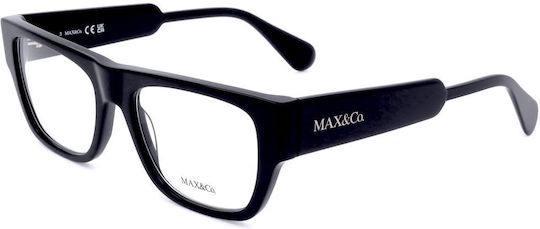 Max&co Mac Montatura Vista Mo5167 001 51 17 140