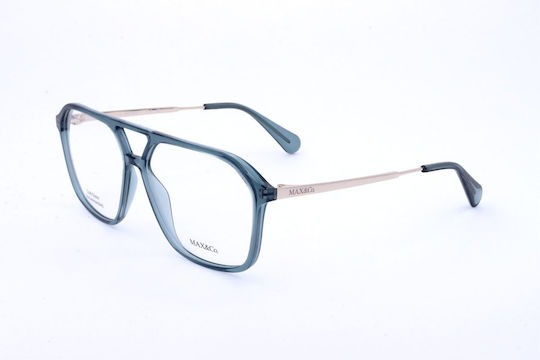 Max&co Mac Montatura Vista Mo5172 084 56 13 140
