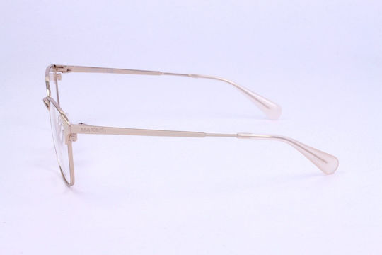 Max&Co Mac Rame Ochelari Vista Mo5118 032 53 17 140