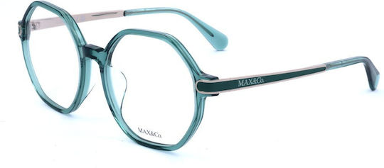 Max&co Mac Montatura Vista Mo5150-d 093 54 18 140